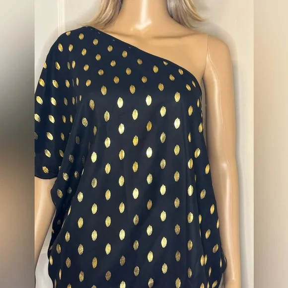 NWOT | SHEIN Print Top - Size XL (12) - Picture 4 of 12
